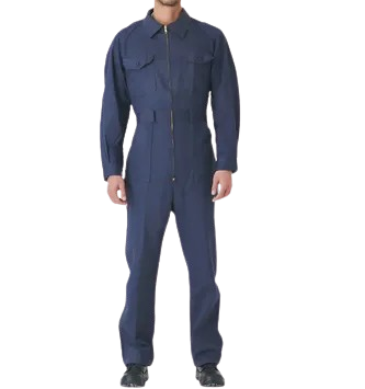 Producto - Mameluco GRAFA 56 AL 64