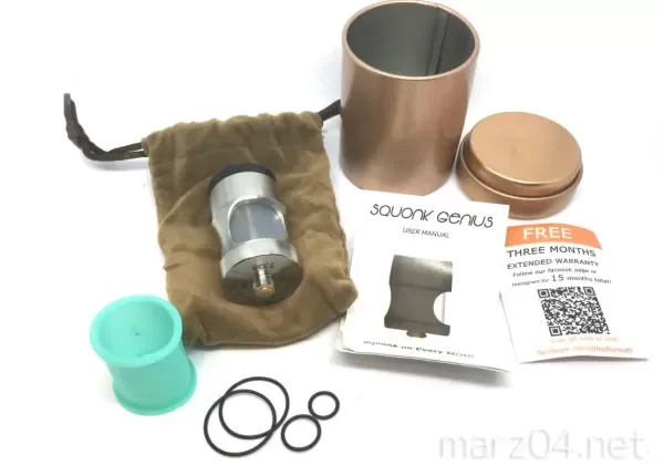 Miniatura de producto - 4