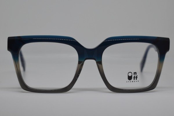 Producto - ON OFF MOD. 1608