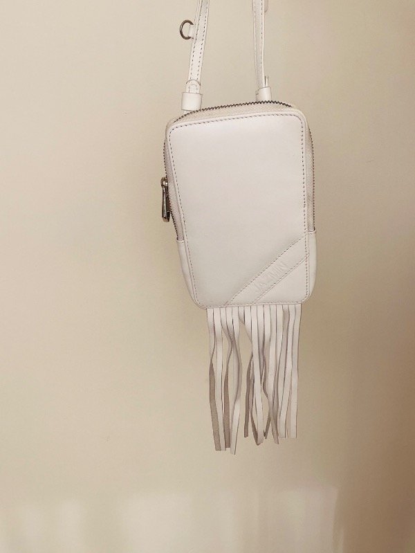 Producto - Cartera Jazmin chebar 08