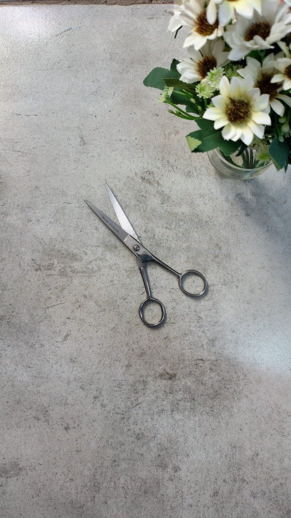 Producto - TIJERA REGAL