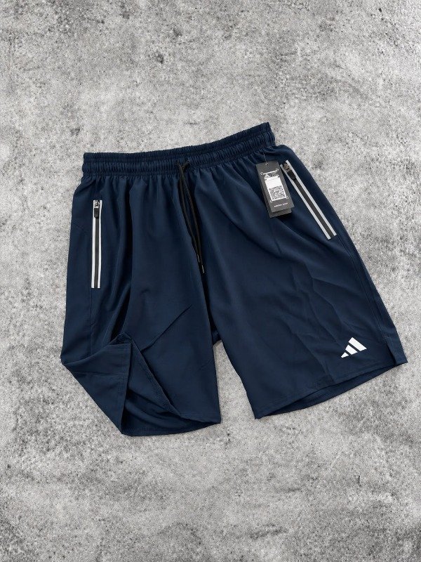Producto - SHORTS ADI MICROFIBRA - 2