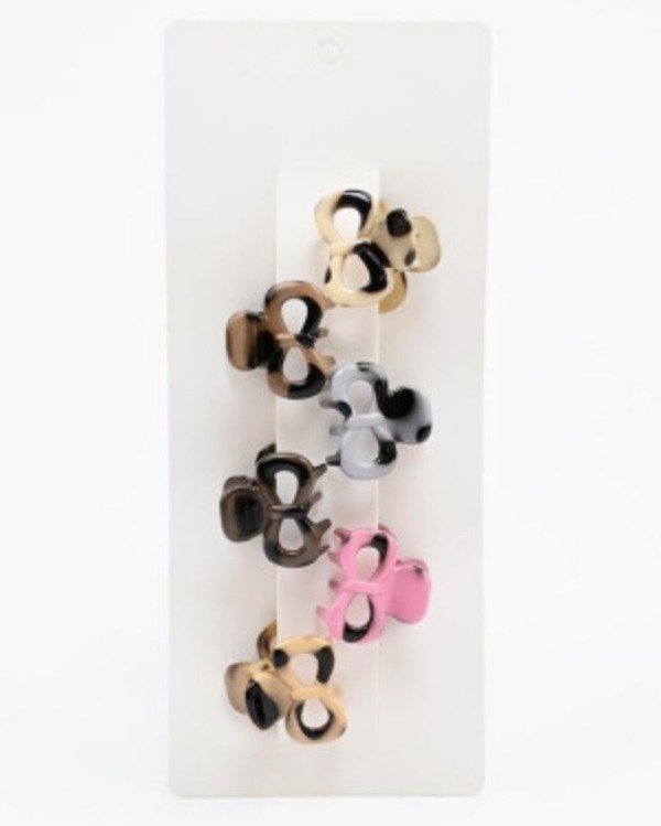 Producto - Hebilla Minnie