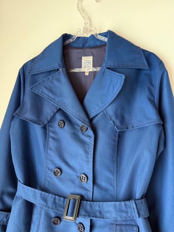 Miniatura de producto - 7