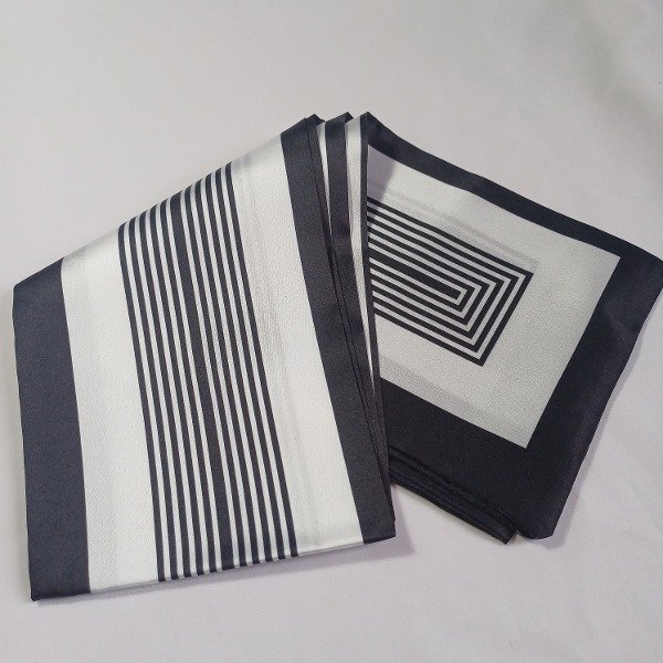 Producto - pañuelo de saten