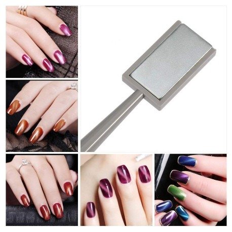 Producto - IMAN SIMPLE