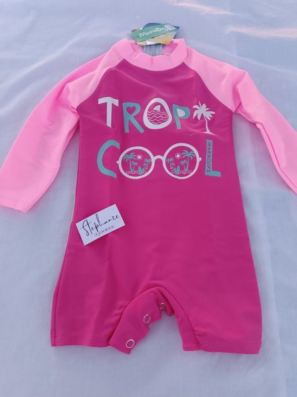 Producto - Enterito MALE