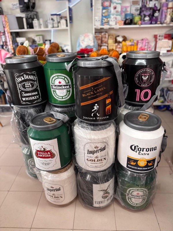 Miniatura de producto - 0