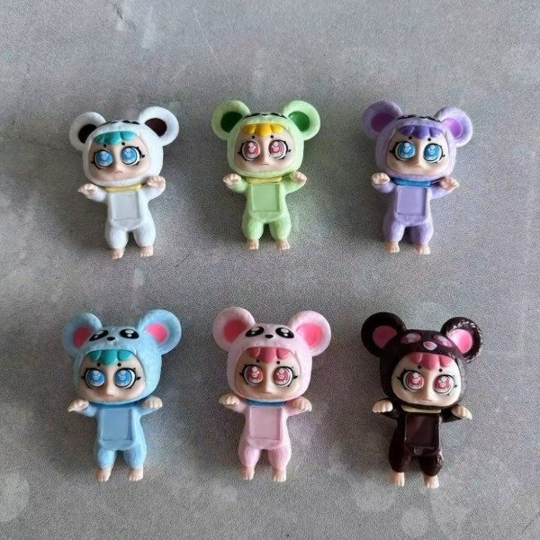 Miniatura de producto - 1