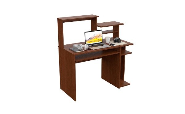 Producto - Escritorio 709 Computación Tabaco