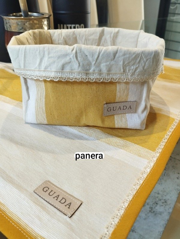 Miniatura de producto - 4