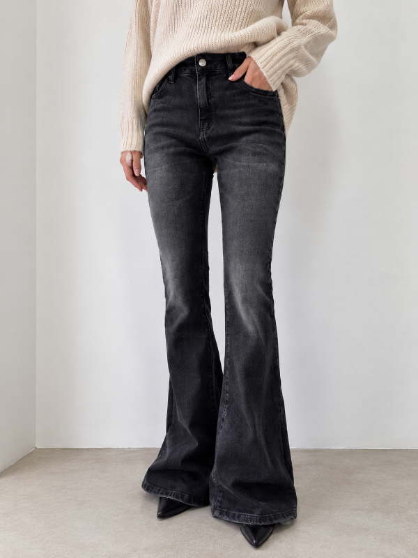 Producto - OXFORD KENETT
