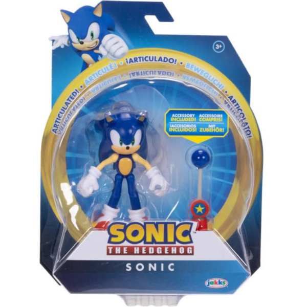 Miniatura de producto - 3