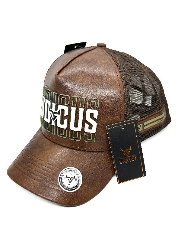 Producto - INDICUS PREMIUM 16