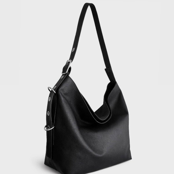 Producto - TOTE LINE