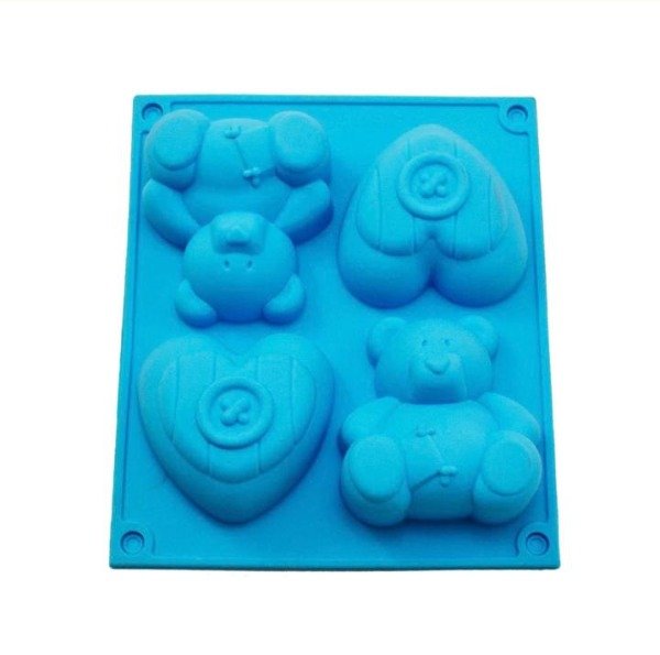 Miniatura de producto - 0