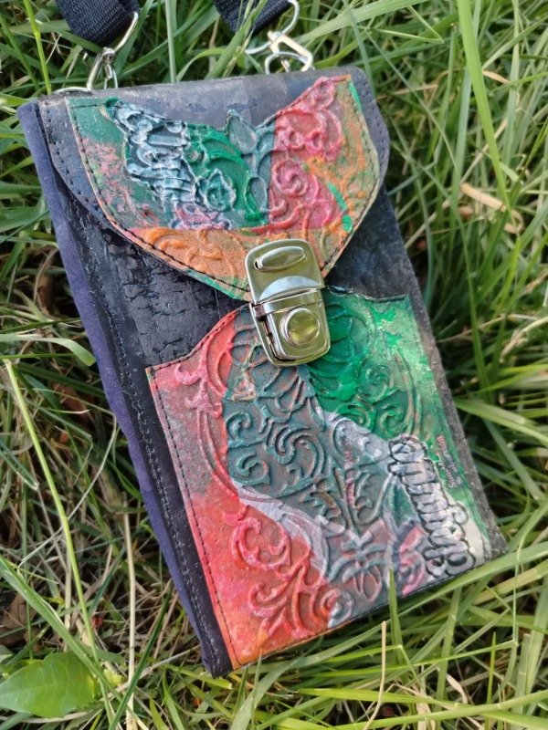 Miniatura de producto - 2