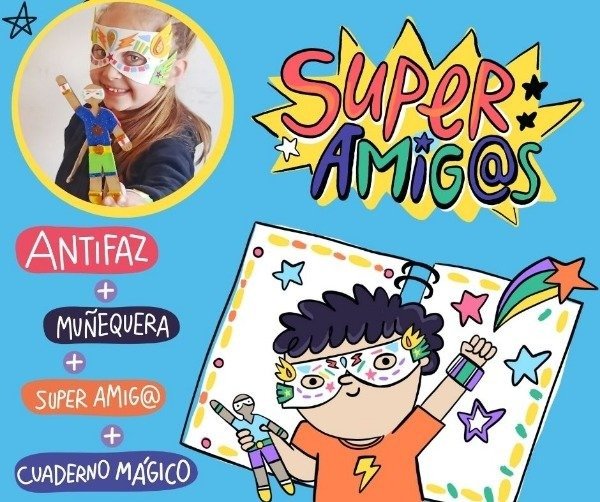 Miniatura de producto - 5