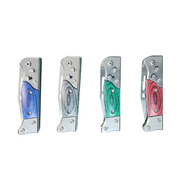 Miniatura de producto - 5