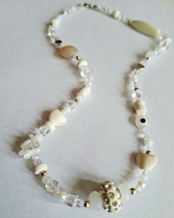 Producto - COLLARES SENTIR - 5