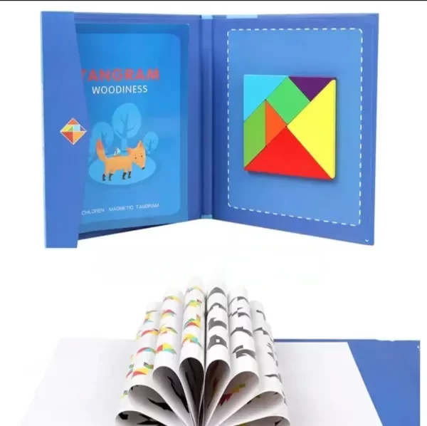 Miniatura de producto - 5