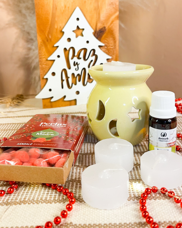 Miniatura de producto - 1