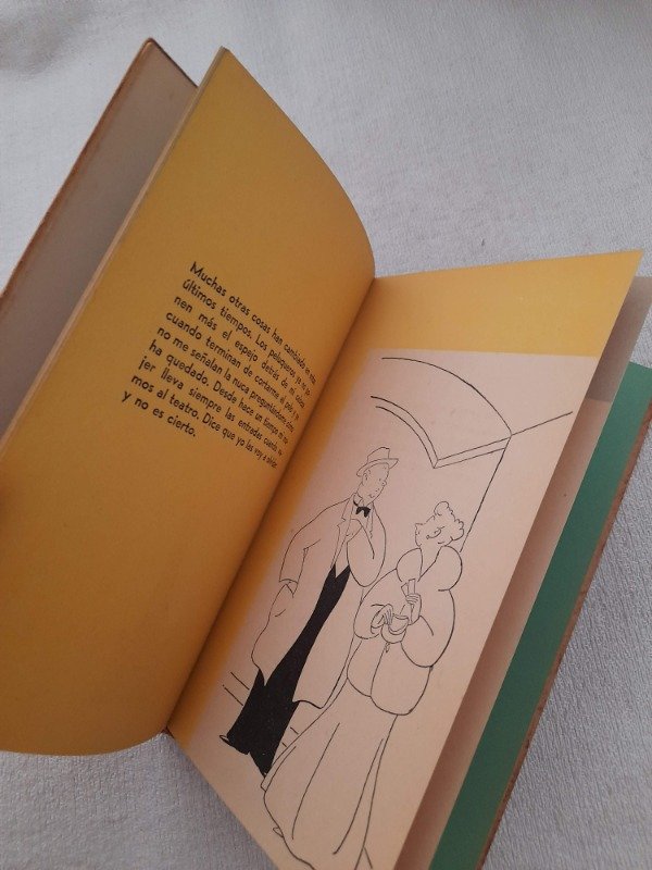 Miniatura de producto - 5