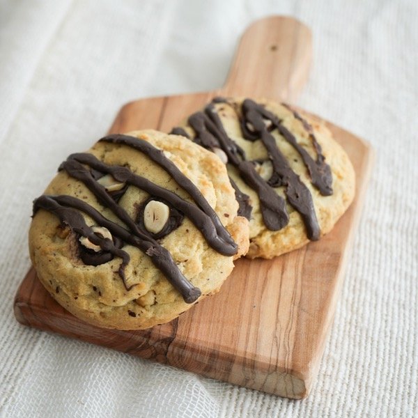 Producto - TABLA OLIVO