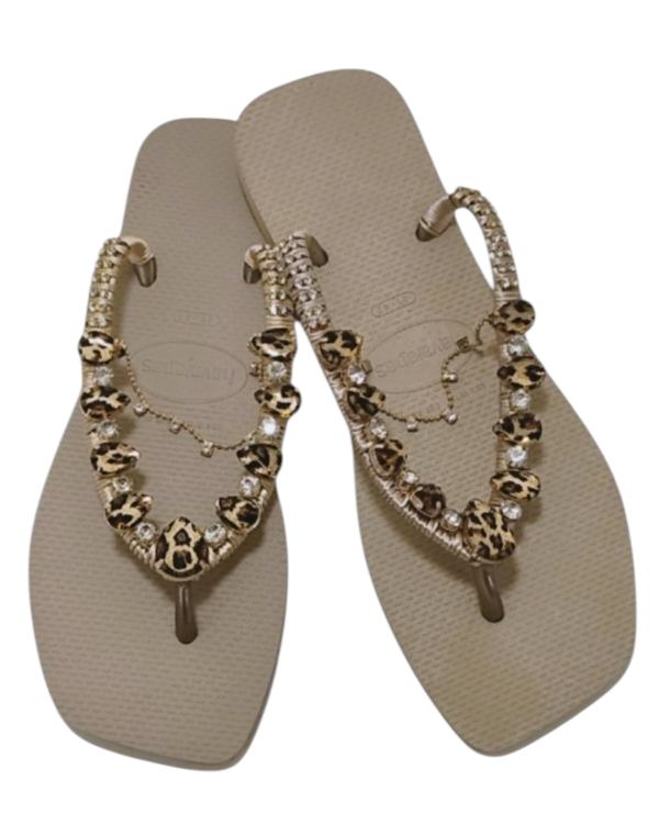 Producto - Havaianas Mía