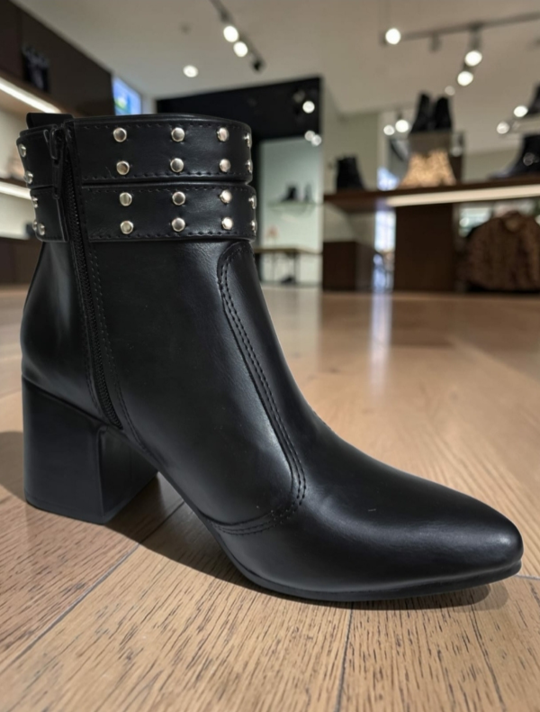 Producto - BOTA KALA