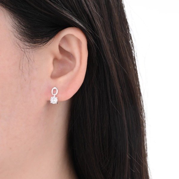 Producto - Aros Pasantes Boone