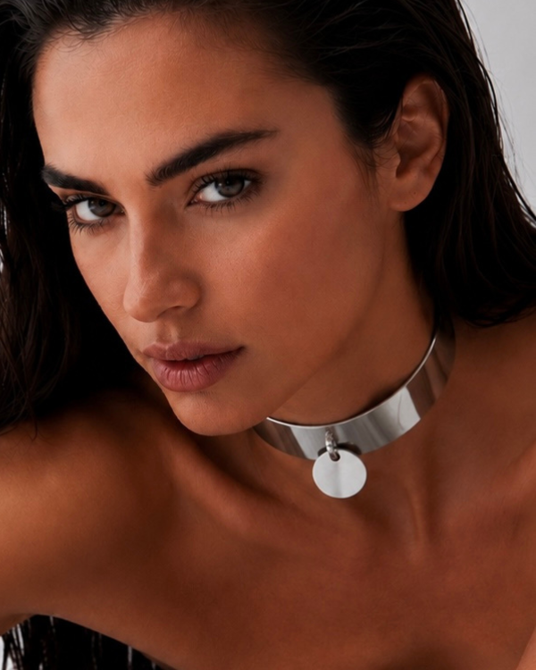 Producto - COD 66 GARGANTILLA EMI