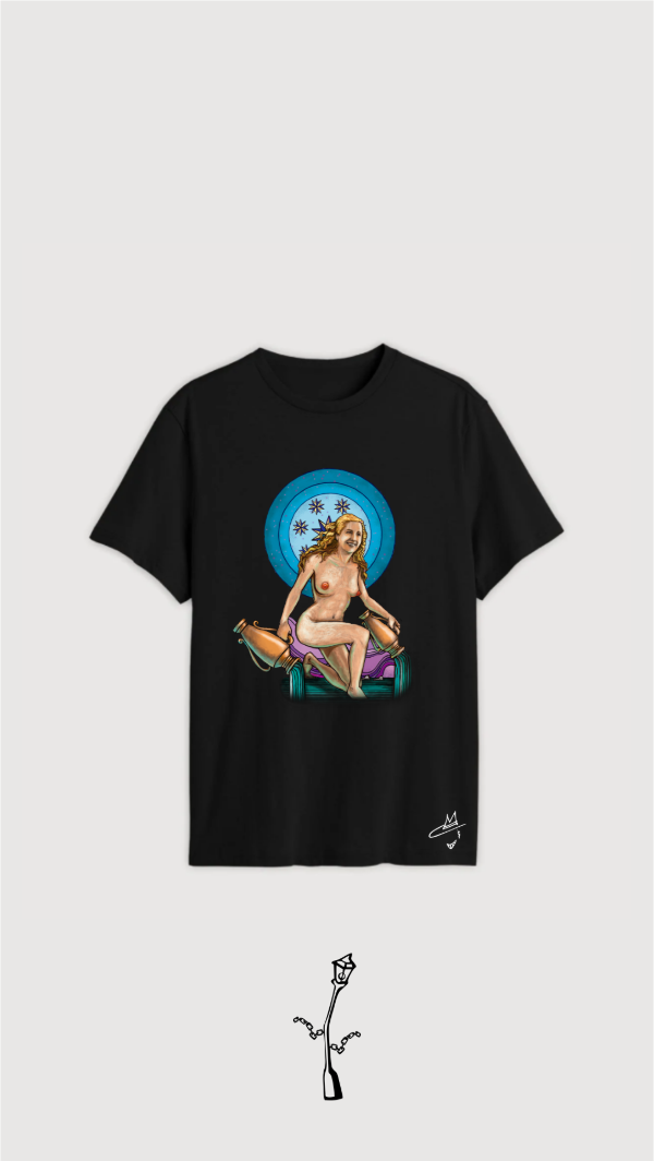 Producto - EVITA