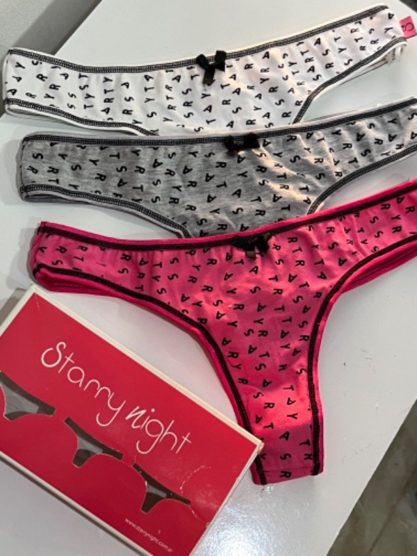 Producto - Pack x 3 Kaury