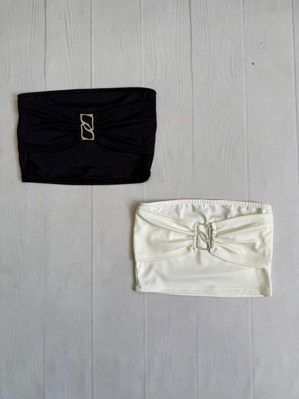 Producto - [5526] Bando c/accesorio microfibra