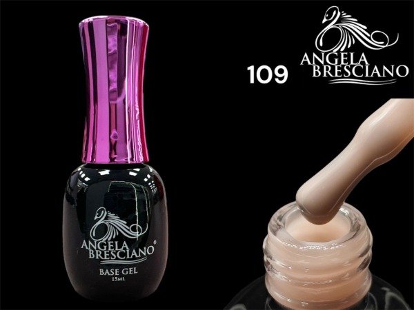 Producto - BASE NIVELADORA ANGELA BRESCIANO 109