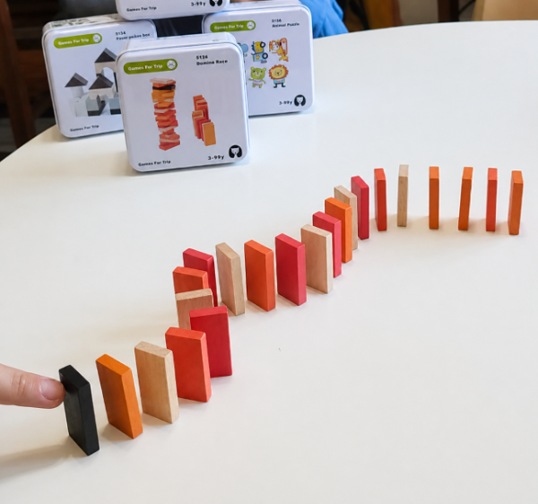 Miniatura de producto - 1