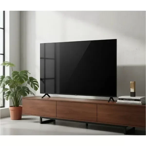 Producto - TV TCL 43" L43S5400  Full HD LED - 0