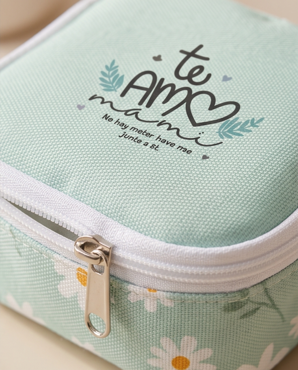 Producto - Estuche Gina con mensajes - 5