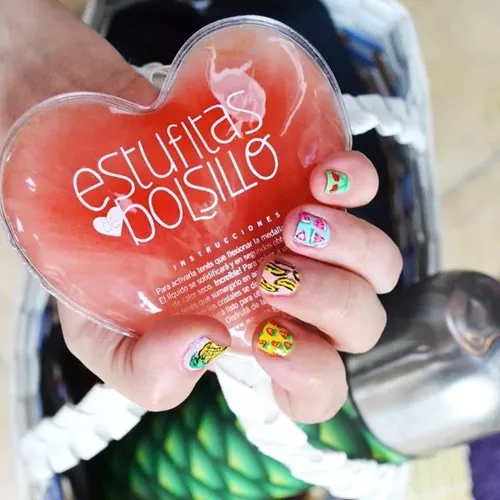 Miniatura de producto - 5