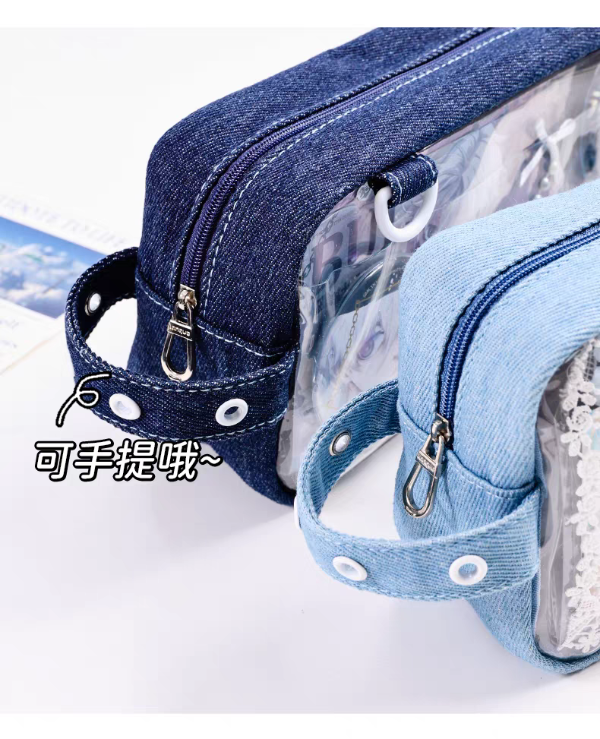 Miniatura de producto - 6