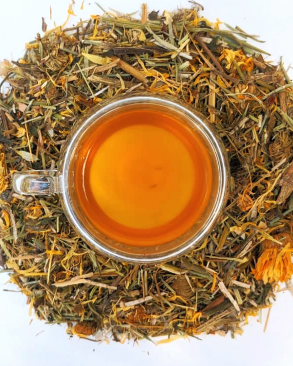 Producto - Astra . Articular