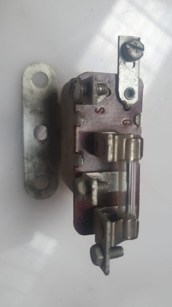 Miniatura de producto - 5