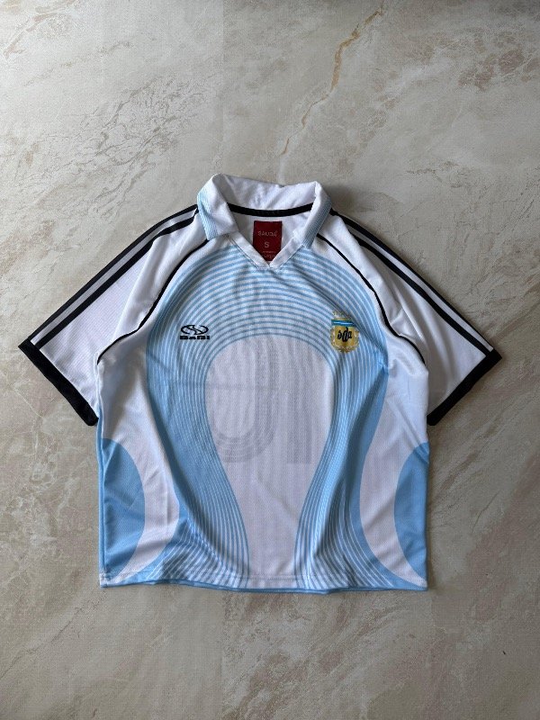 Producto - Camiseta Argentina