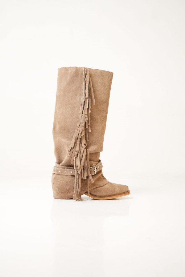 Miniatura de producto - 8