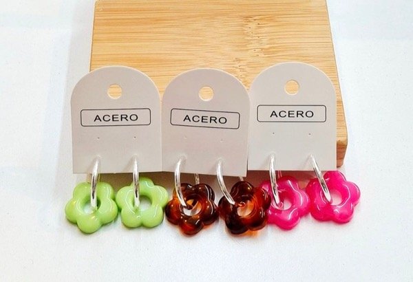 Miniatura de producto - 2