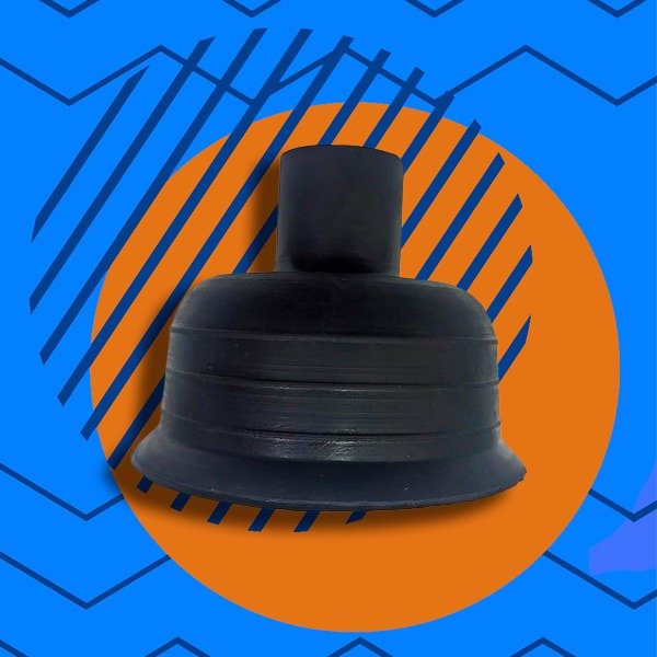 Producto - SOPAPA SOPAPON SILMAR NEGRO