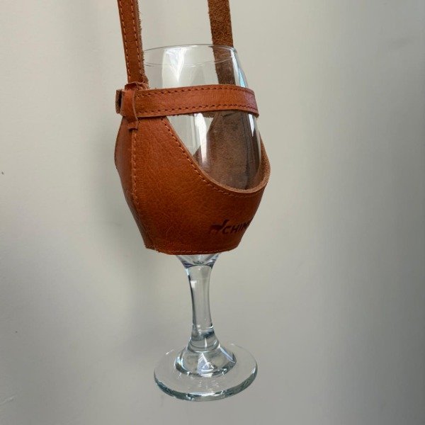 Producto - Porta Copa- Copa Grande - 0