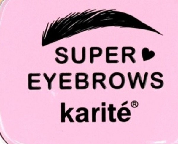 Producto - Cera para cejas