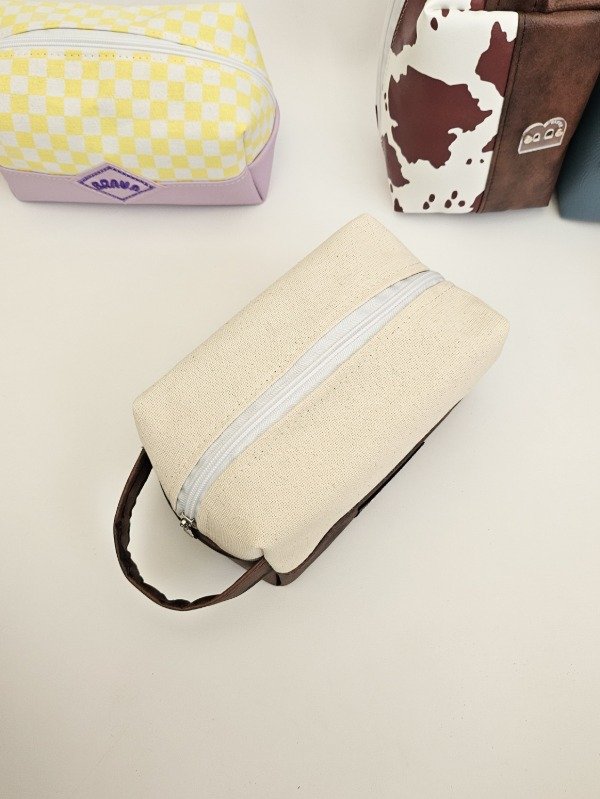 Producto - Neceser - 9